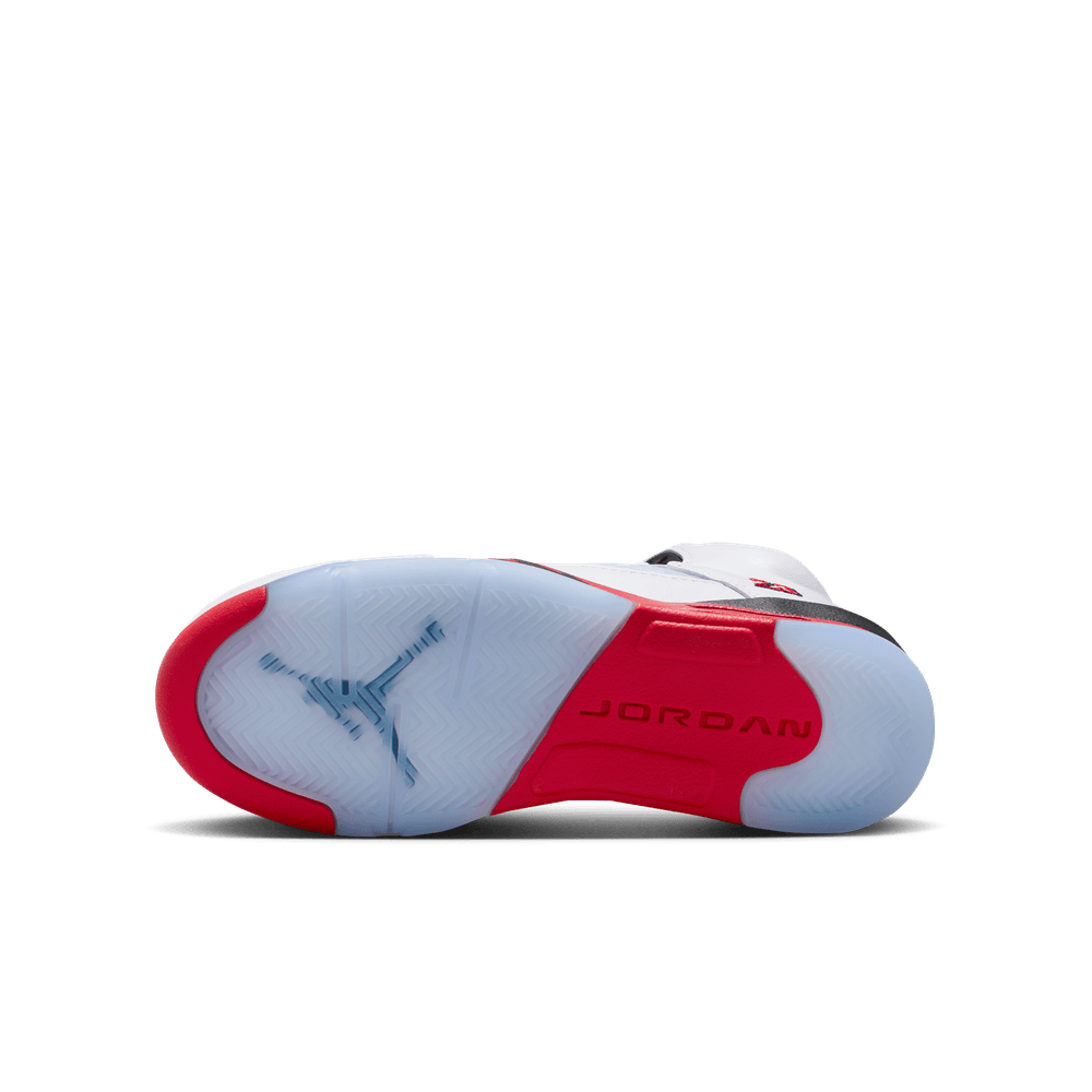 GS Air Jordan 5 Retro