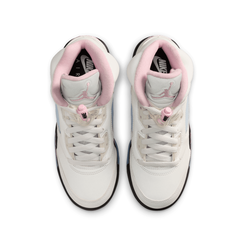 GS Air Jordan 5 Retro