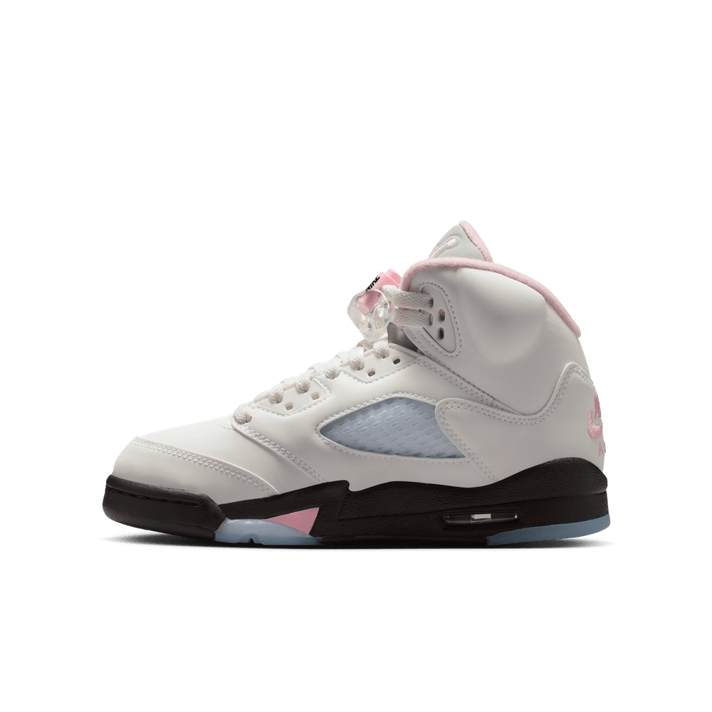 GS Air Jordan 5 Retro