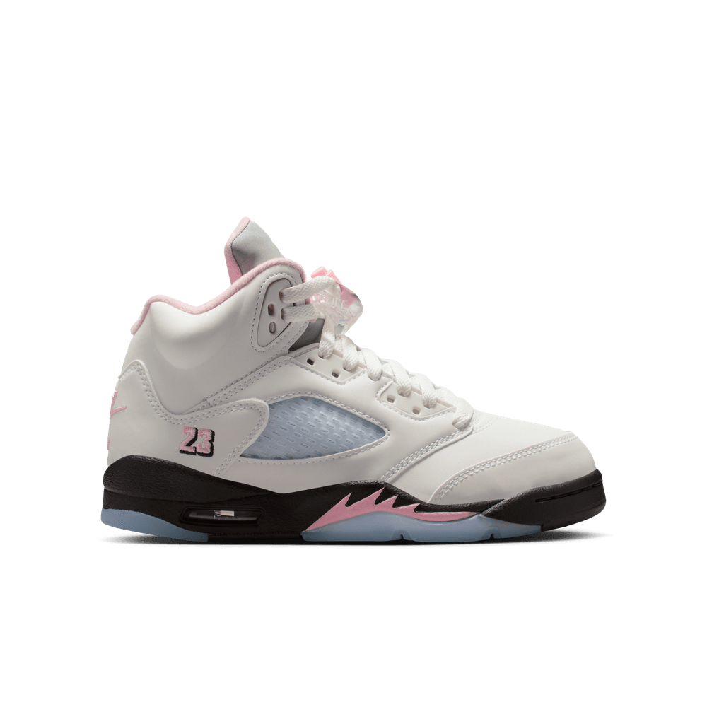 GS Air Jordan 5 Retro