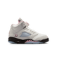 GS Air Jordan 5 Retro