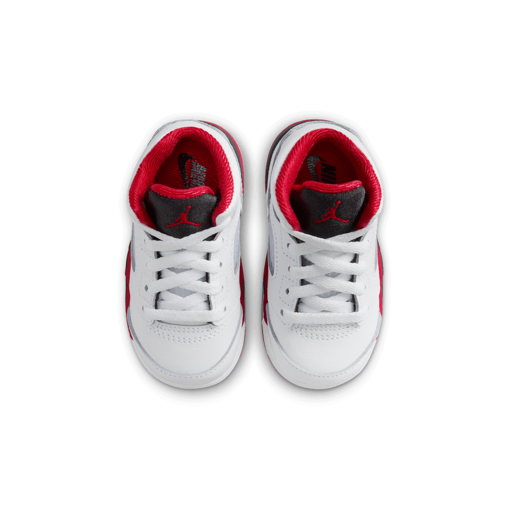 TD Air Jordan 5 Retro