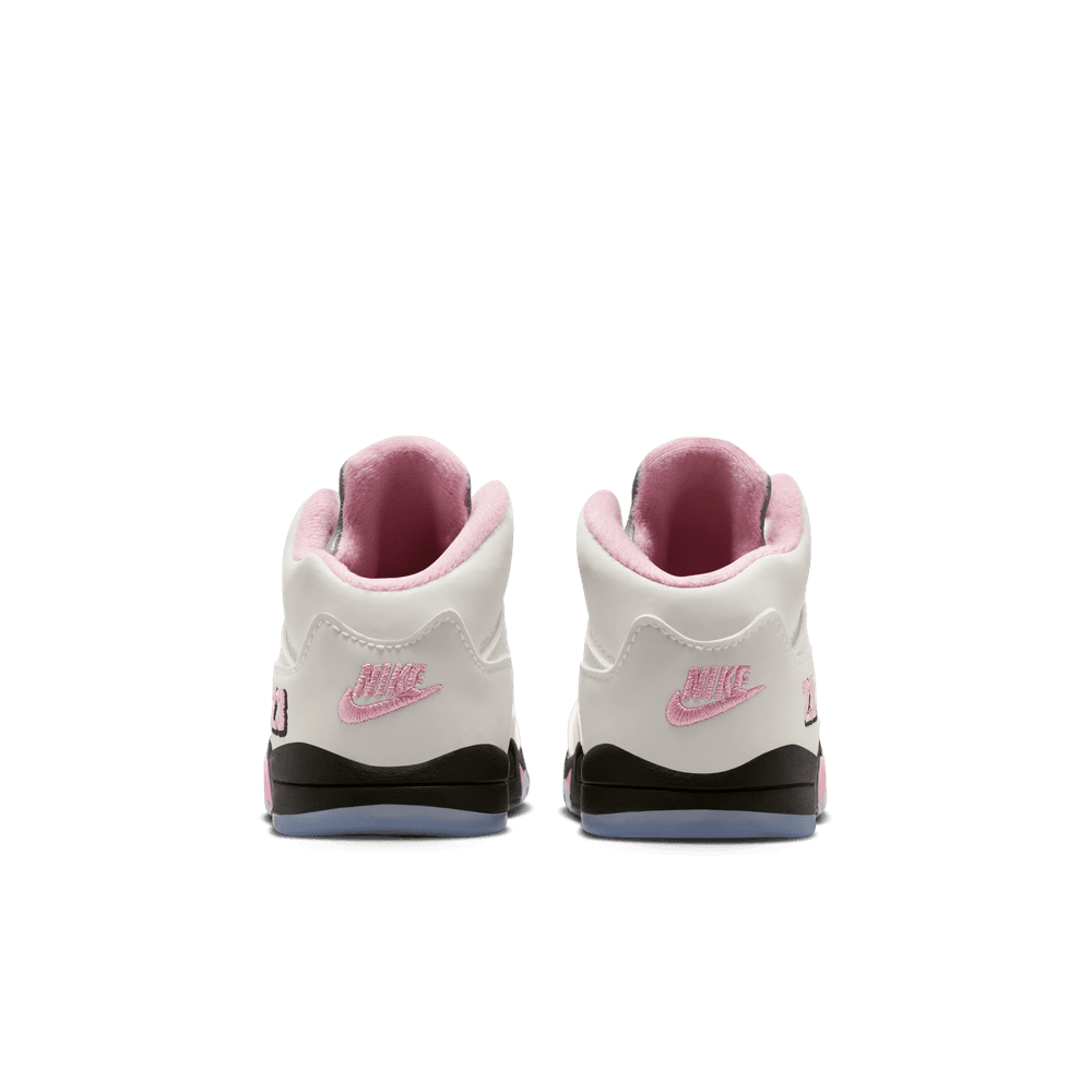 TD Air Jordan 5 Retro
