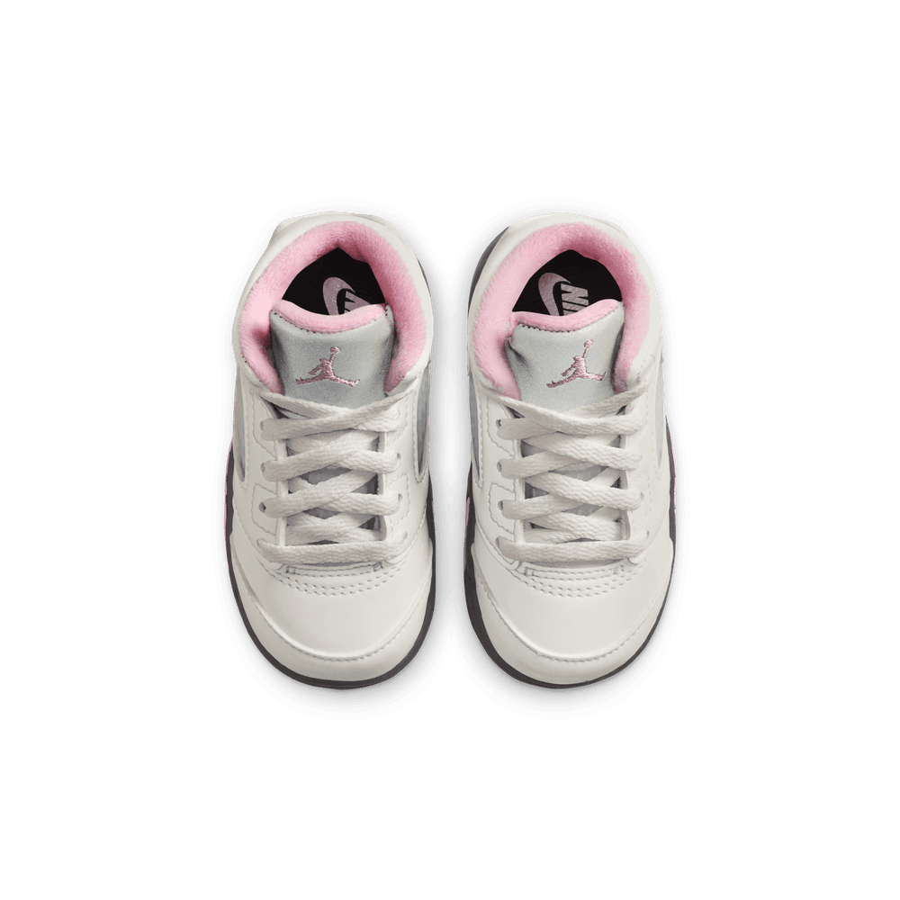 TD Air Jordan 5 Retro