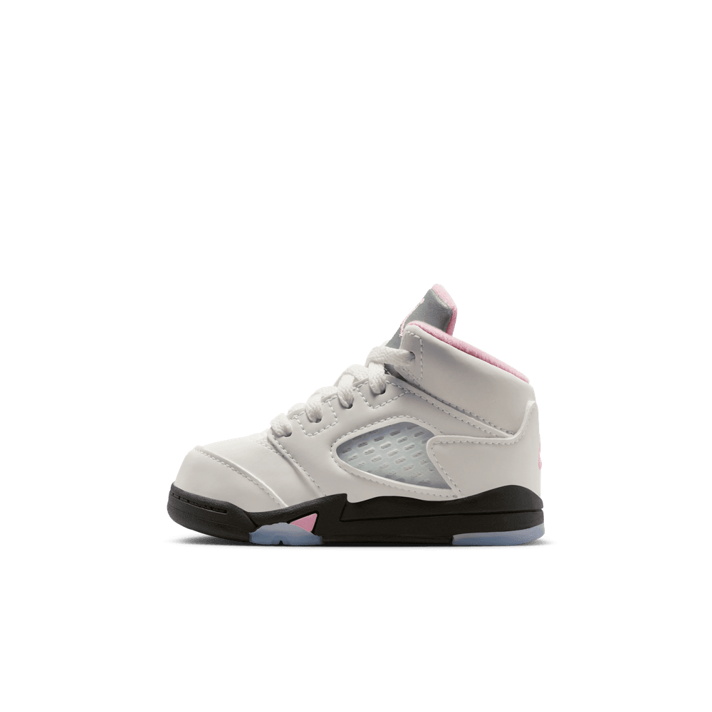 TD Air Jordan 5 Retro