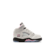 TD Air Jordan 5 Retro