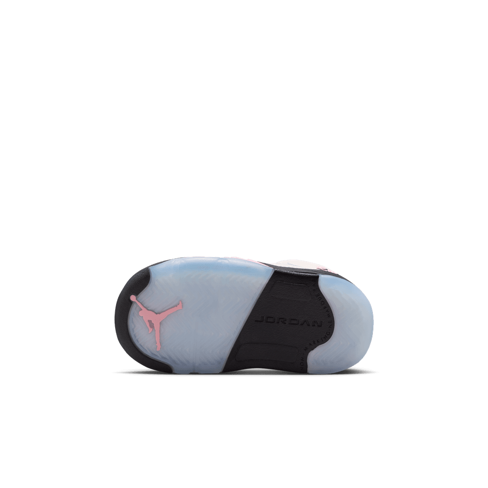 TD Air Jordan 5 Retro