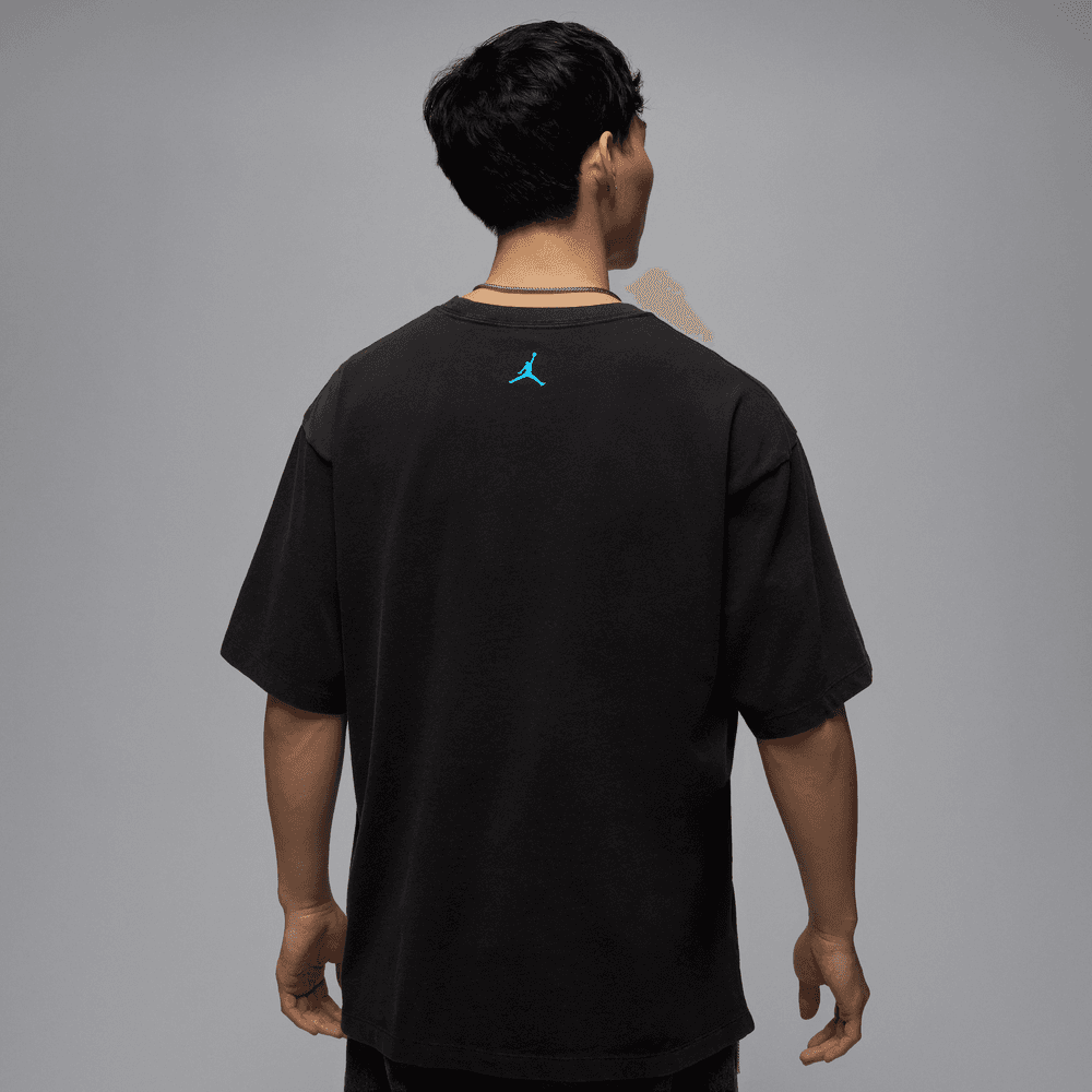 Air Jordan Flight Essentials Graphic Tee