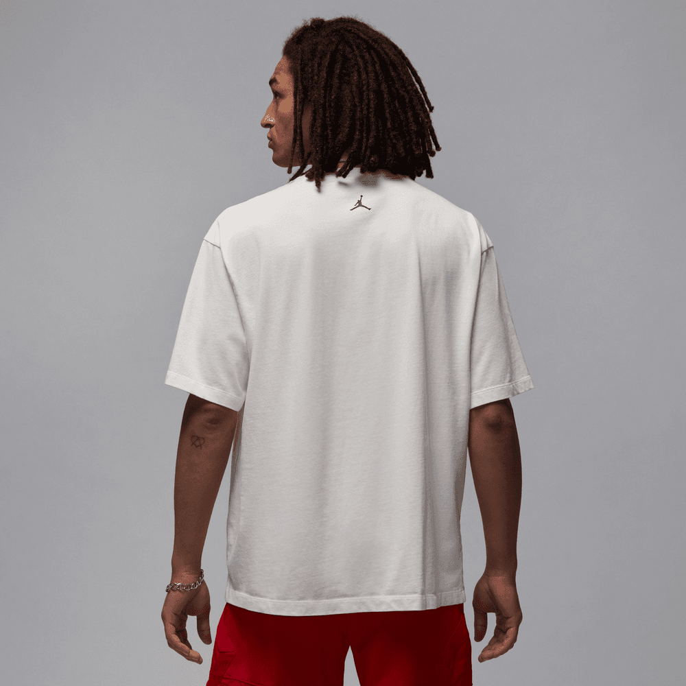 Air Jordan Flight Essentials Graphic Tee