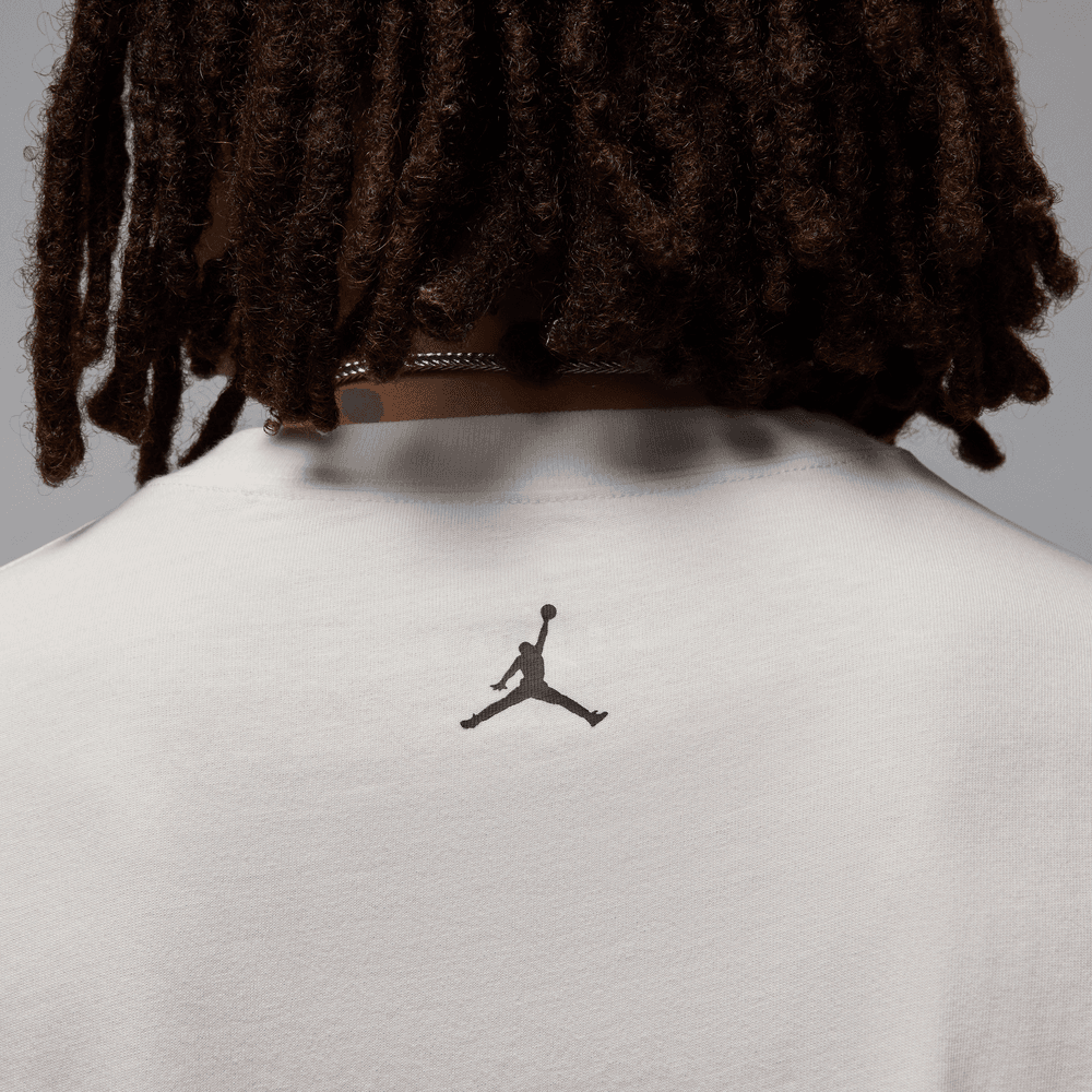 Air Jordan Flight Essentials Graphic Tee