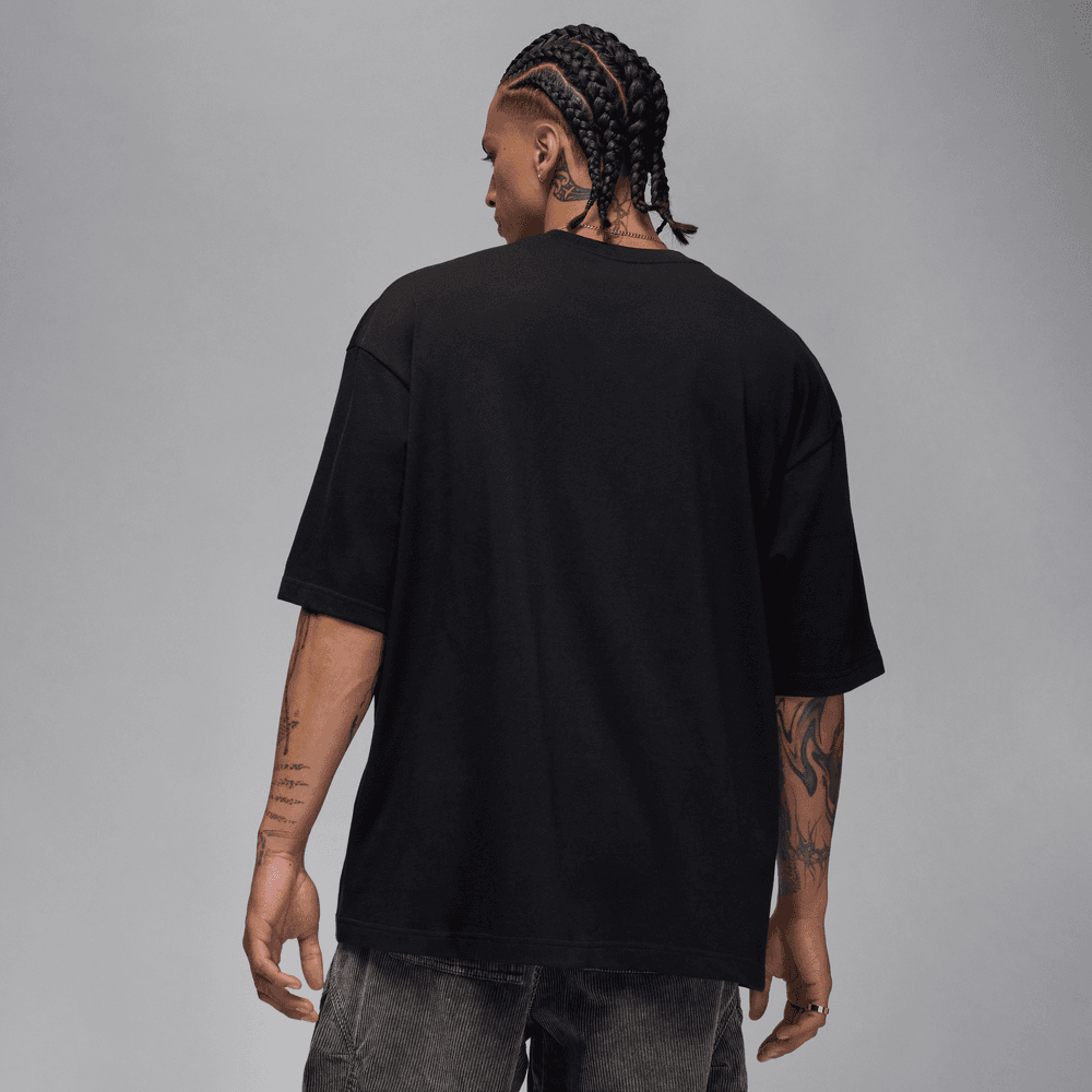 Air Jordan Reissue Oversized Tee 