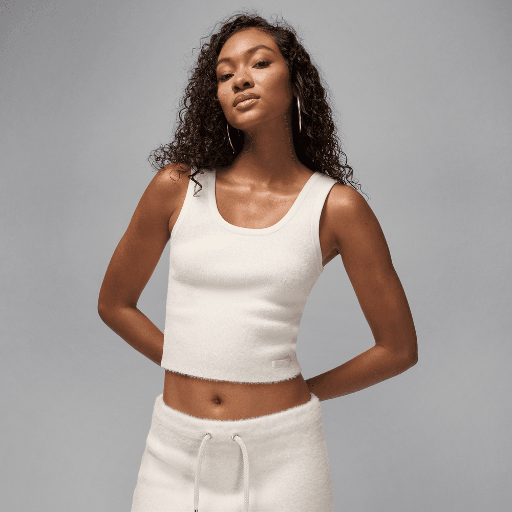 Wmns Air Jordan Tank Top