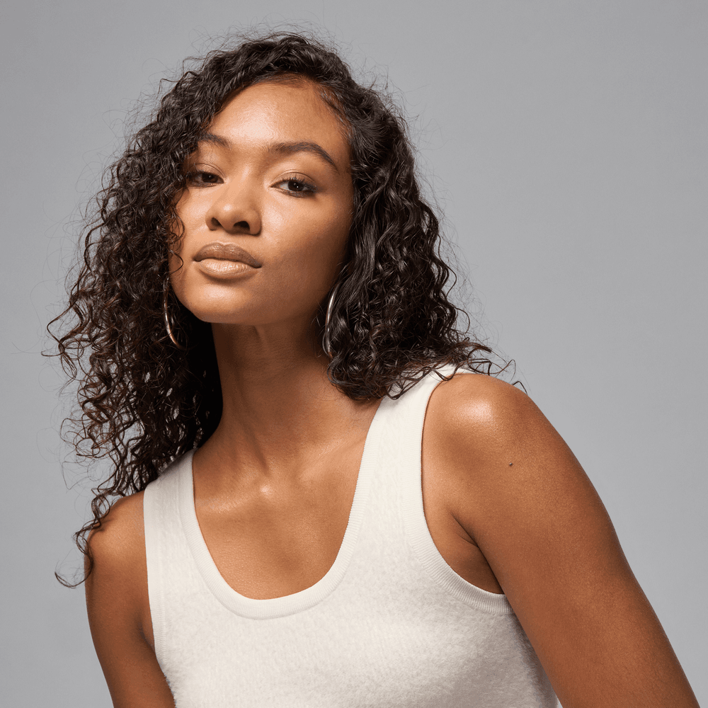 Wmns Air Jordan Tank Top