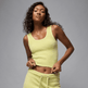 Wmns Air Jordan Tank Top