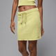 Wmns Air Jordan Mini Skirt