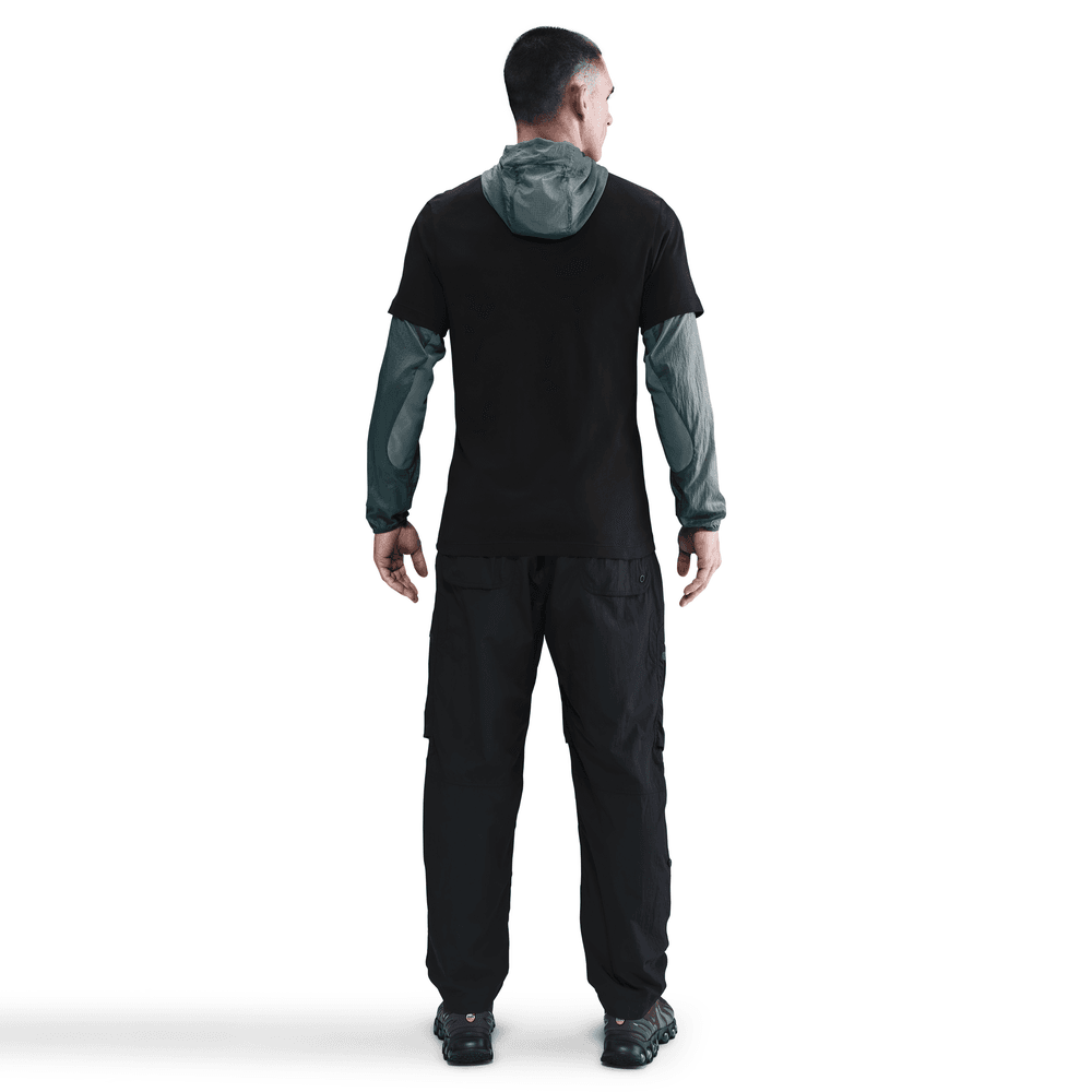 Nike Sportswear FW MBR CNCT 2 Tee