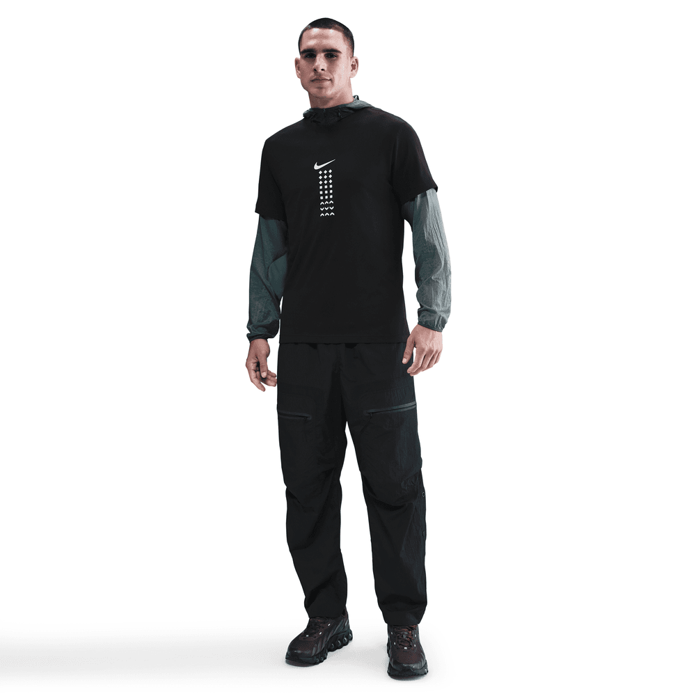 Nike Sportswear FW MBR CNCT 2 Tee