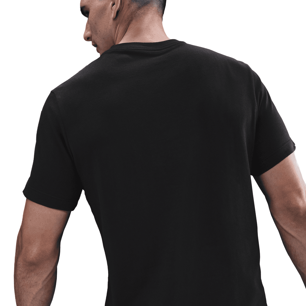 Nike Sportswear FW MBR CNCT 2 Tee
