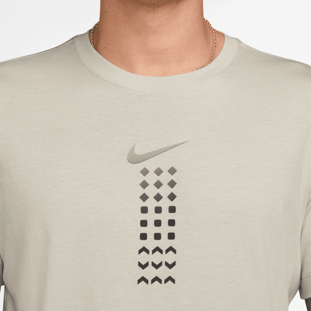 Nike Sportswear FW MBR CNCT 2 Tee