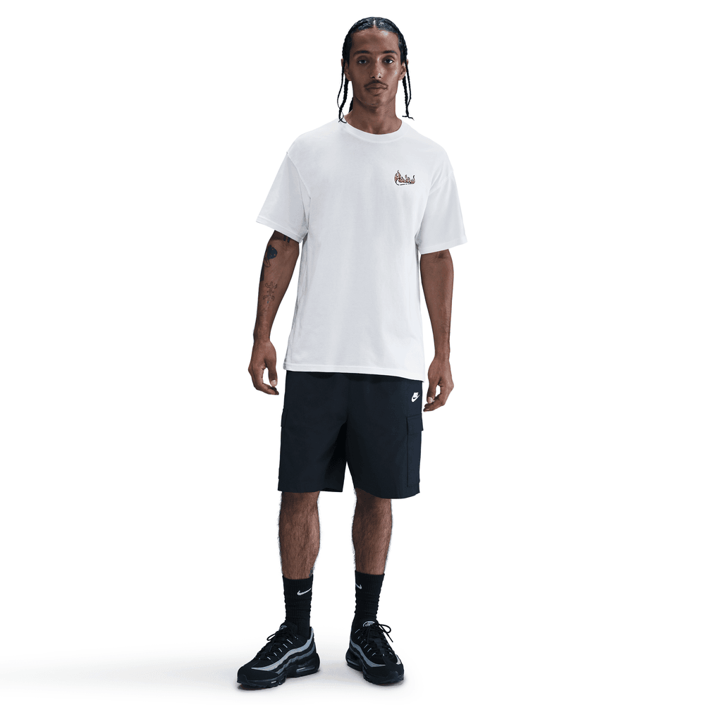 Nike Sportswear Max90 Tee FA25