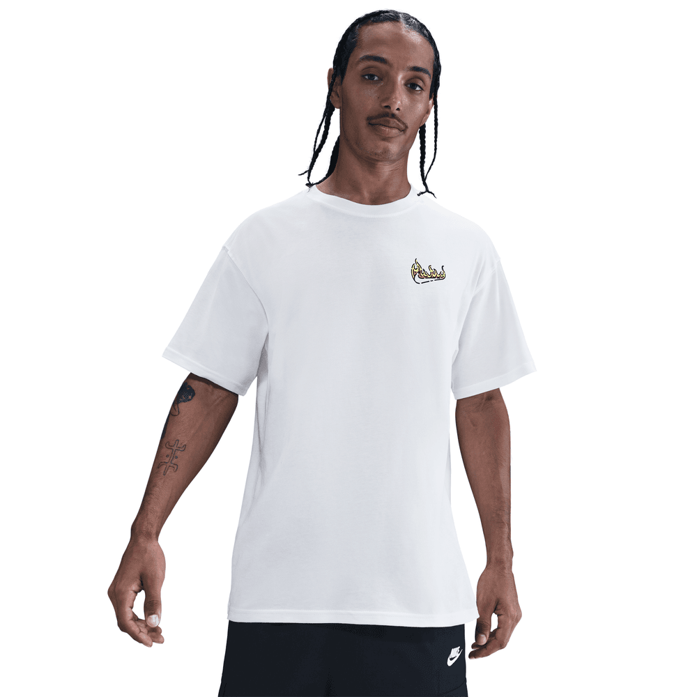 Nike Sportswear Max90 Tee FA25