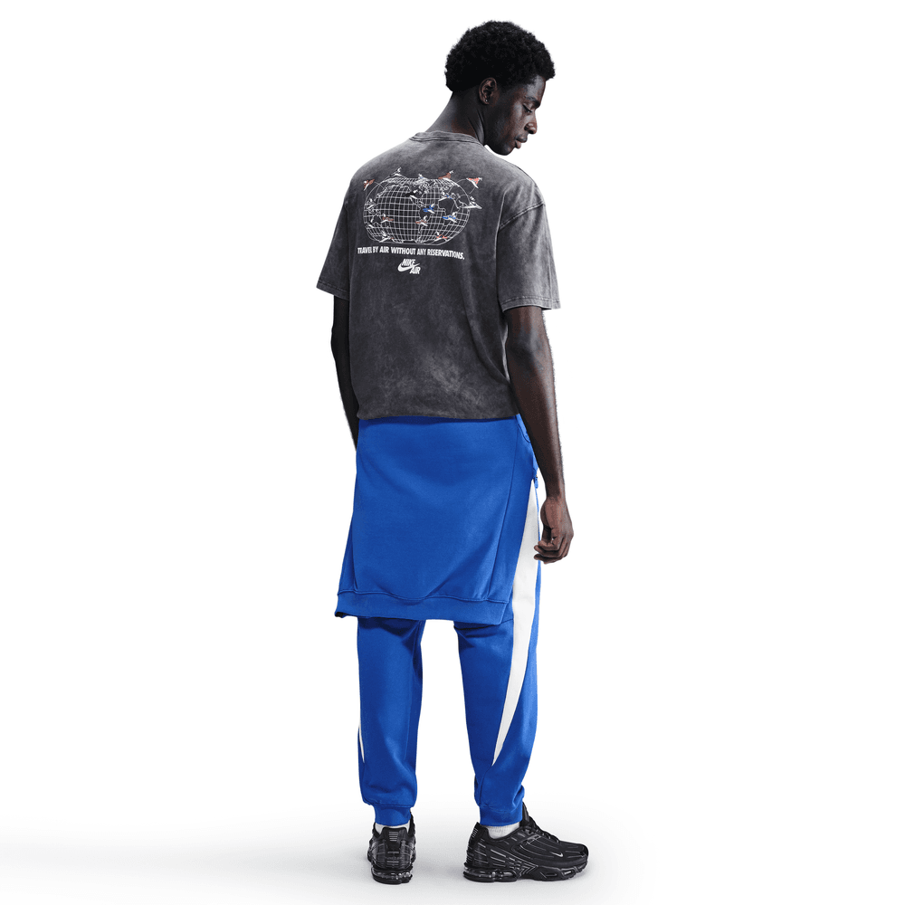 Nike Sportswear OC FB Graphic FW Culture Tee