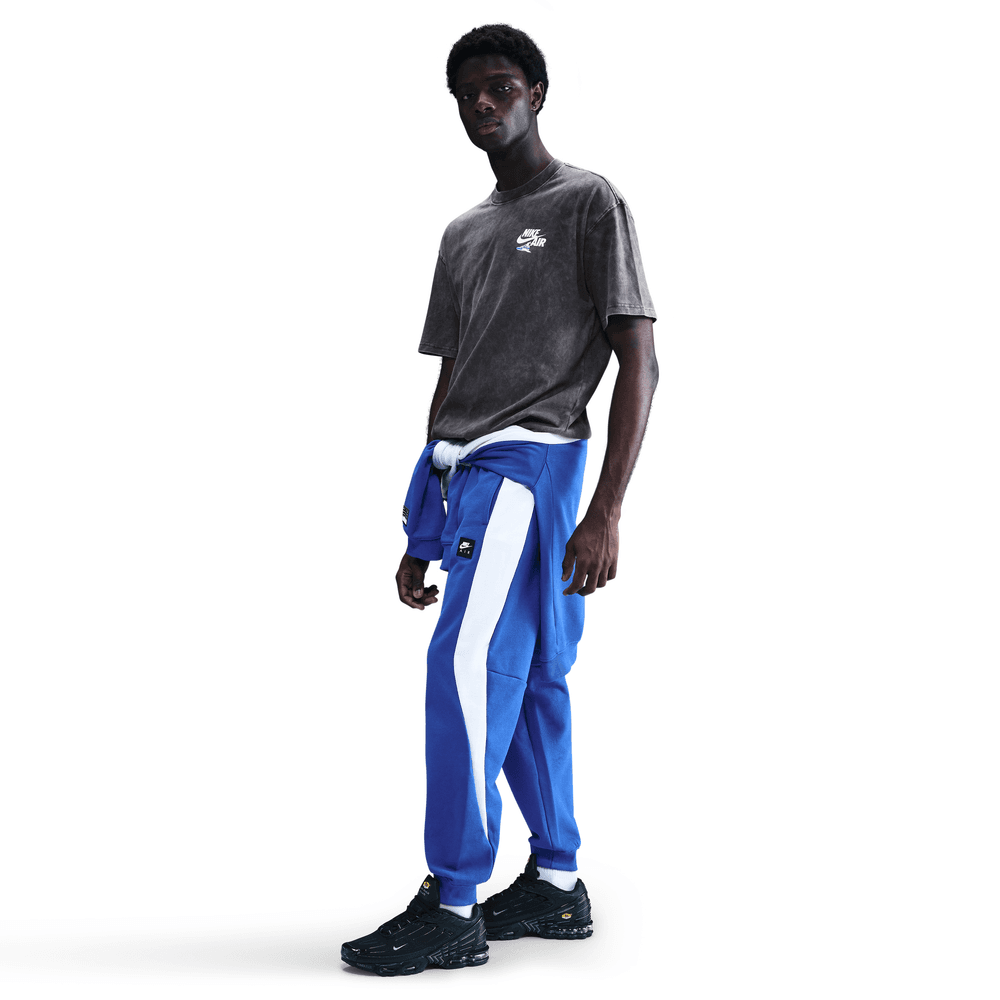 Nike Sportswear OC FB Graphic FW Culture Tee