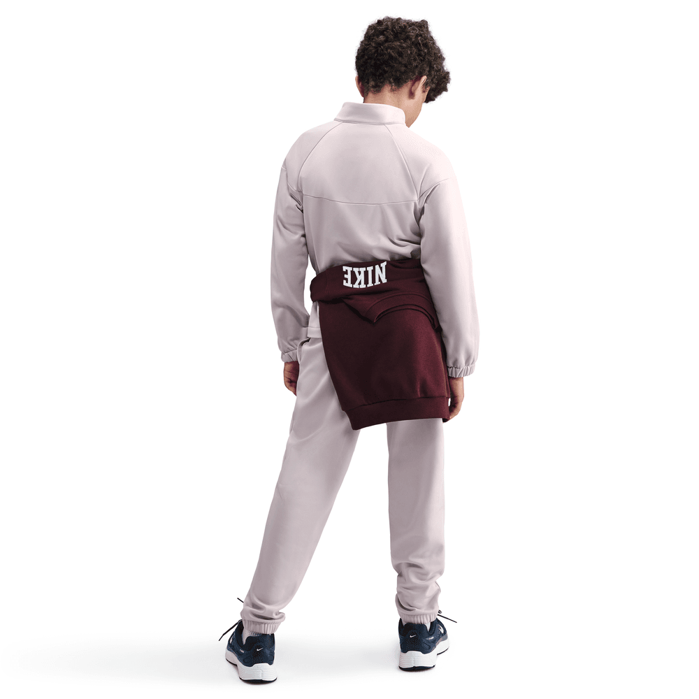 Big Kids Nike Sportswear Dri-Fit Tracksuit