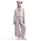 Big Kids Nike Sportswear Woven Jacket 