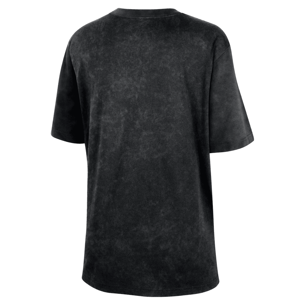 Wmns Nike Chi CTS OGC Tee