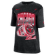 Wmns Nike Chi CTS OGC Tee