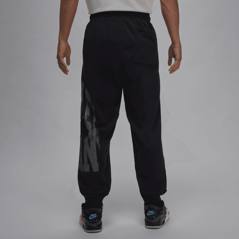Air Jordan Brooklyn Collegiate Pants 