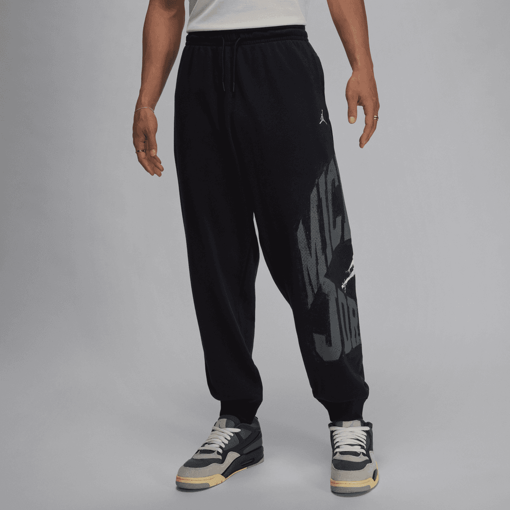 Air Jordan Brooklyn Collegiate Pants 