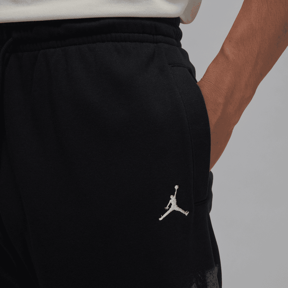 Air Jordan Brooklyn Collegiate Pants 