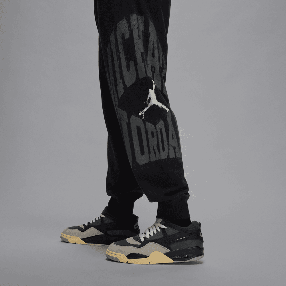 Air Jordan Brooklyn Collegiate Pants 