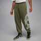 Air Jordan Brooklyn Collegiate Pants