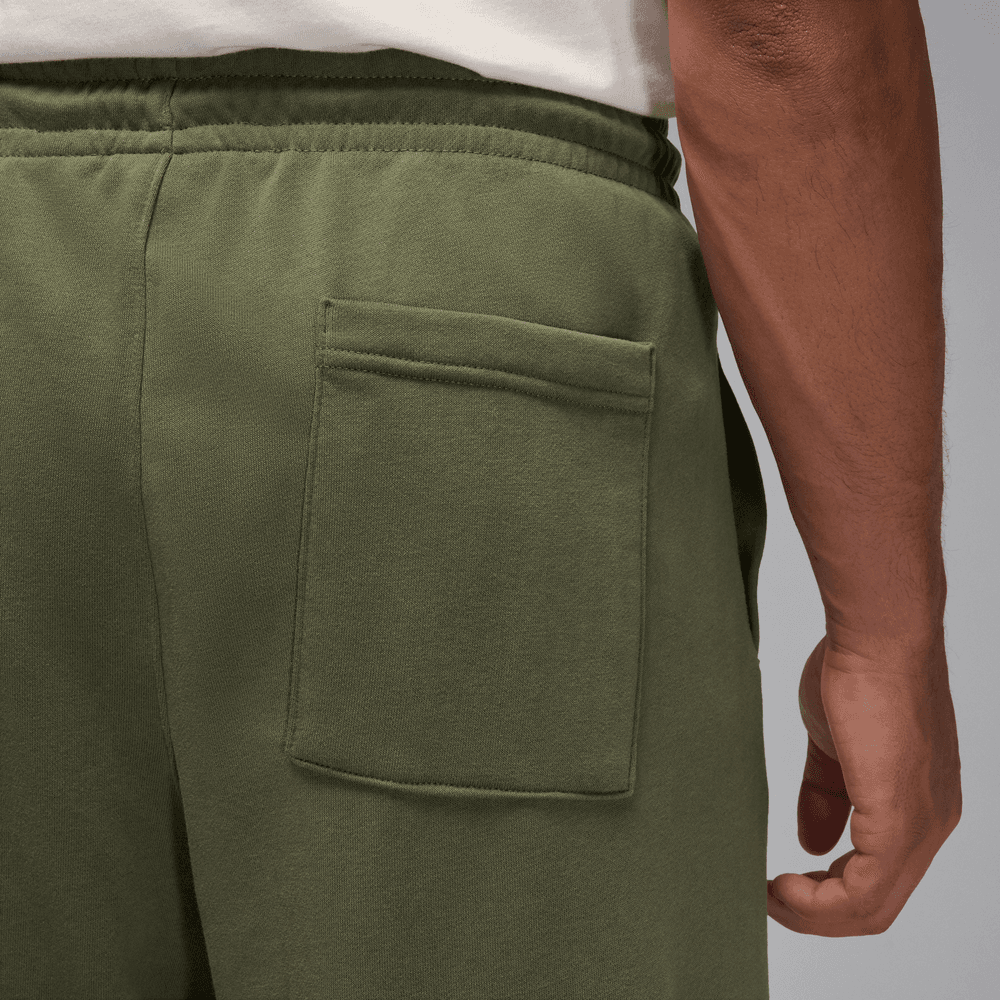 Air Jordan Brooklyn Collegiate Pants