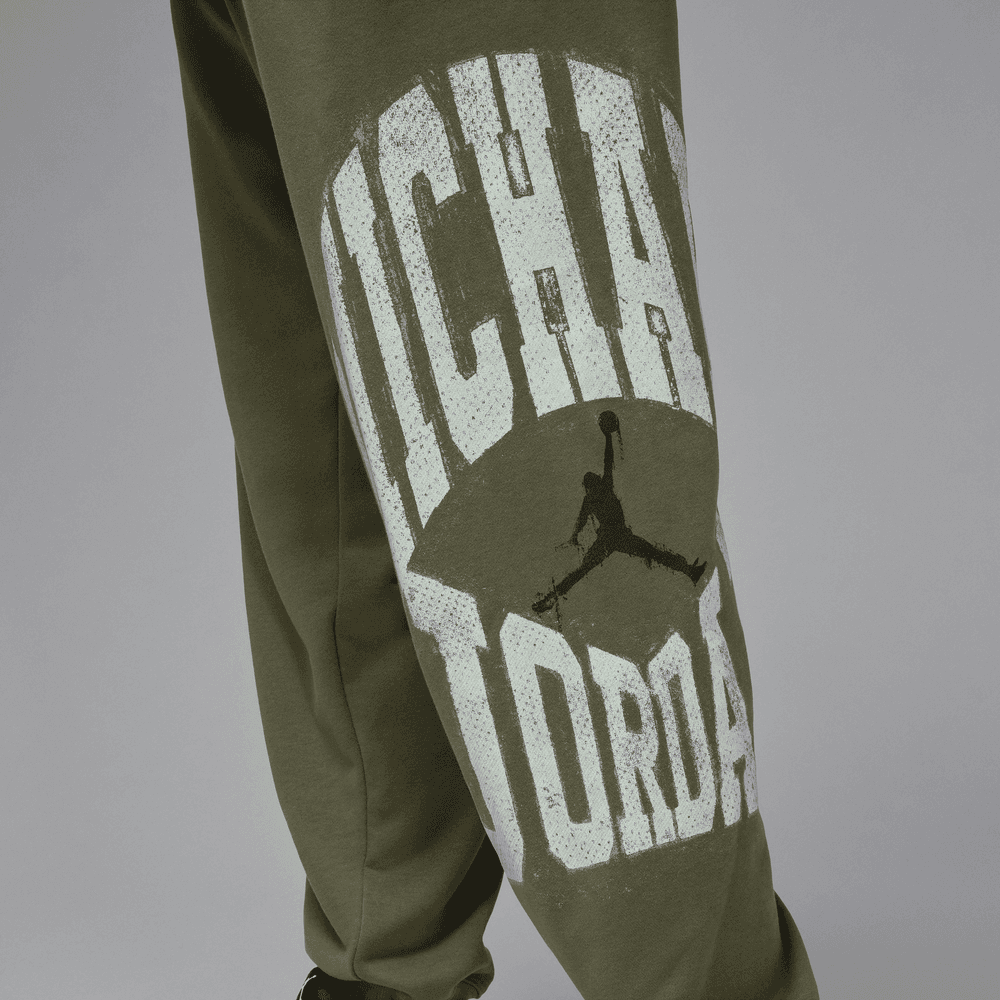 Air Jordan Brooklyn Collegiate Pants