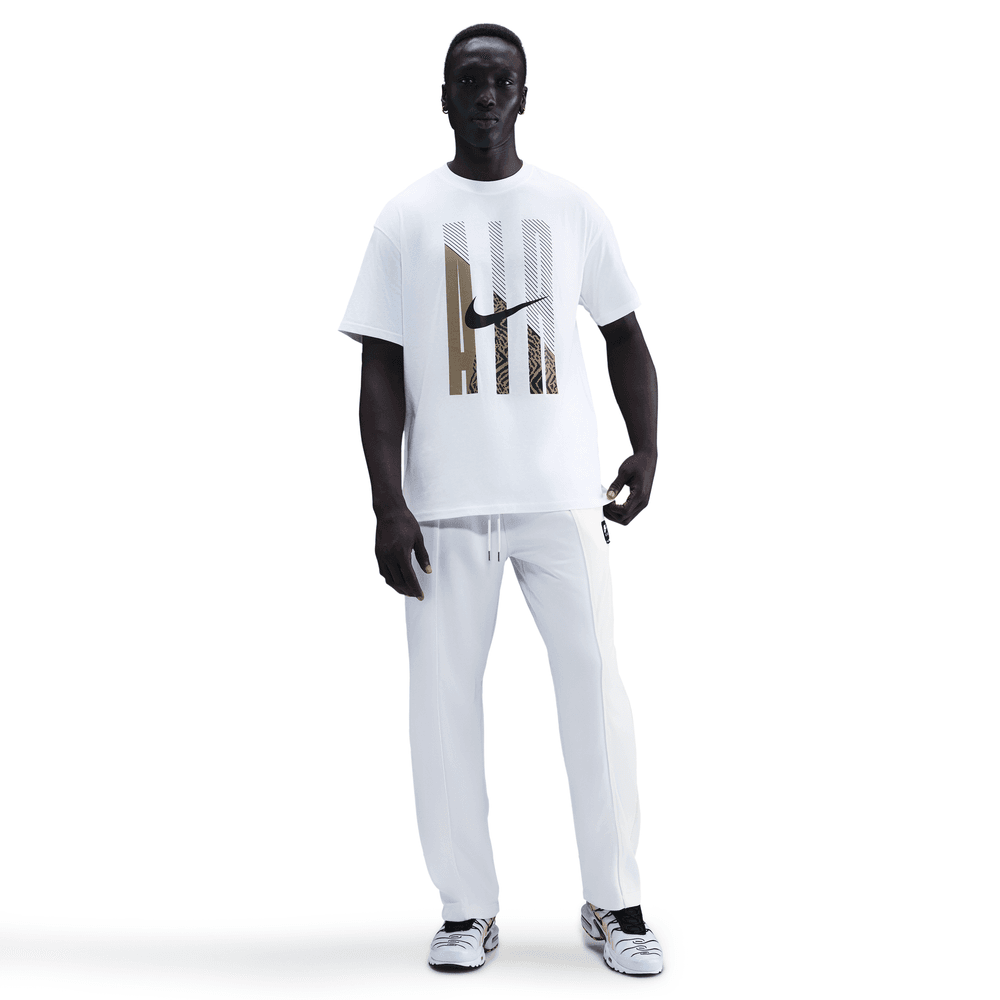 Nike Sportswear M90 HO25 Tee 