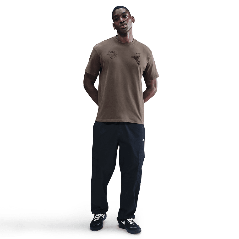 Nike Sportswear M90 GFX Vibe Tee 