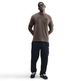 Nike Sportswear M90 GFX Vibe Tee 