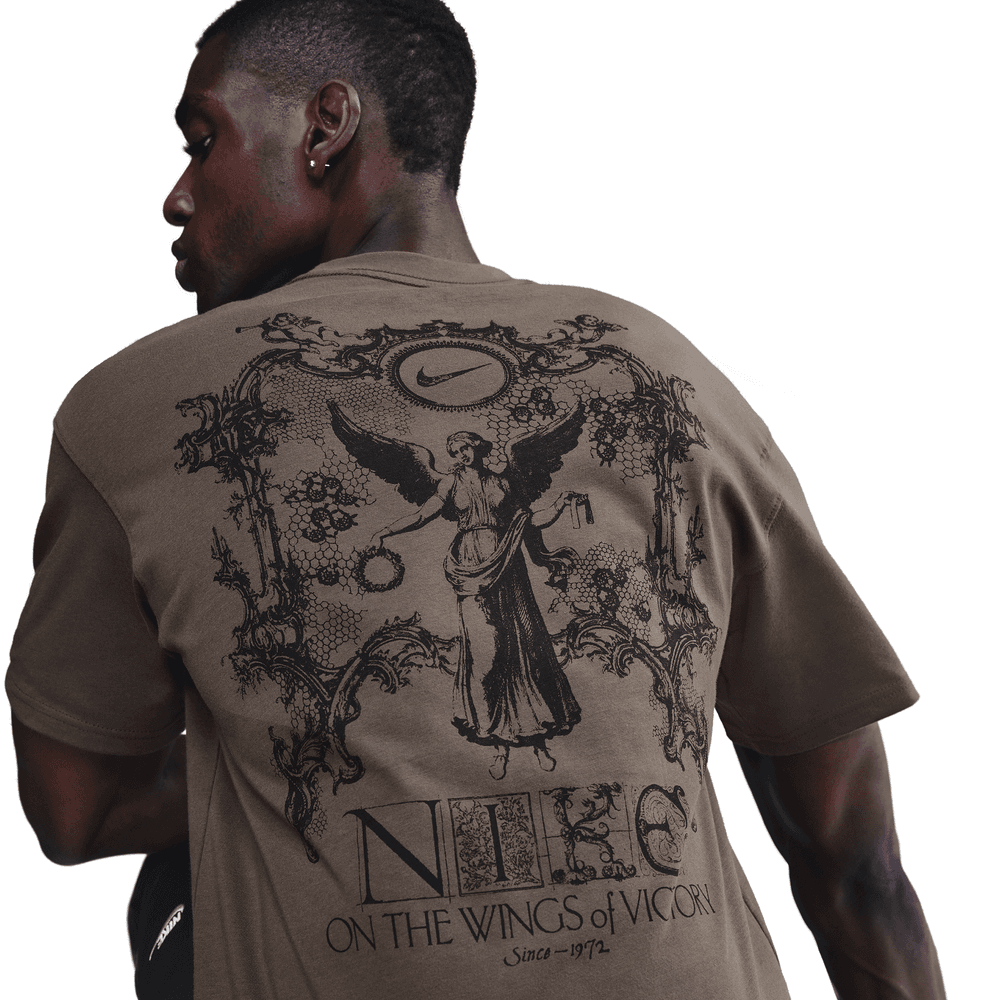 Nike Sportswear M90 GFX Vibe Tee 