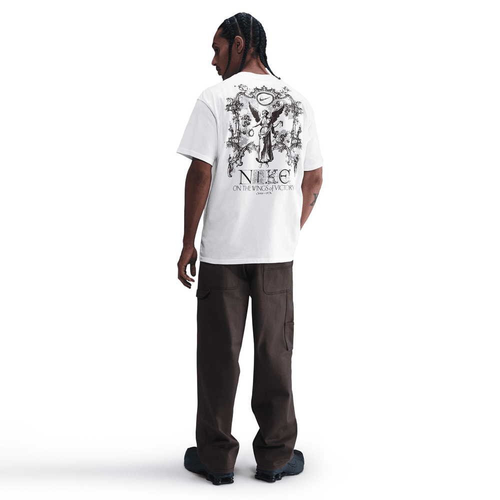 Nike Sportswear M90 GFX Vibe Tee 