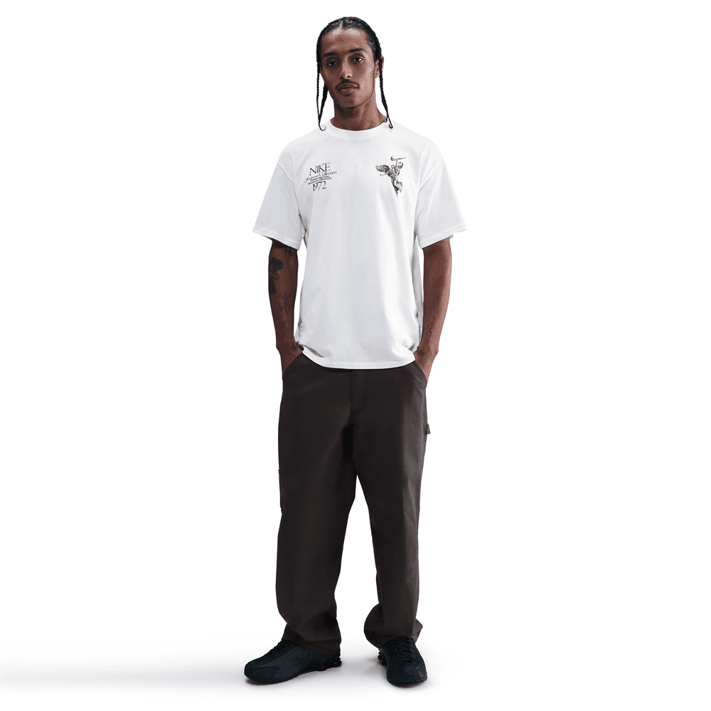 Nike Sportswear M90 GFX Vibe Tee 