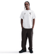 Nike Sportswear M90 GFX Vibe Tee 