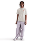 Nike Sportswear M90 GFX Vibe Tee