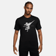 Nike Sportswear GFX Vibe Tee