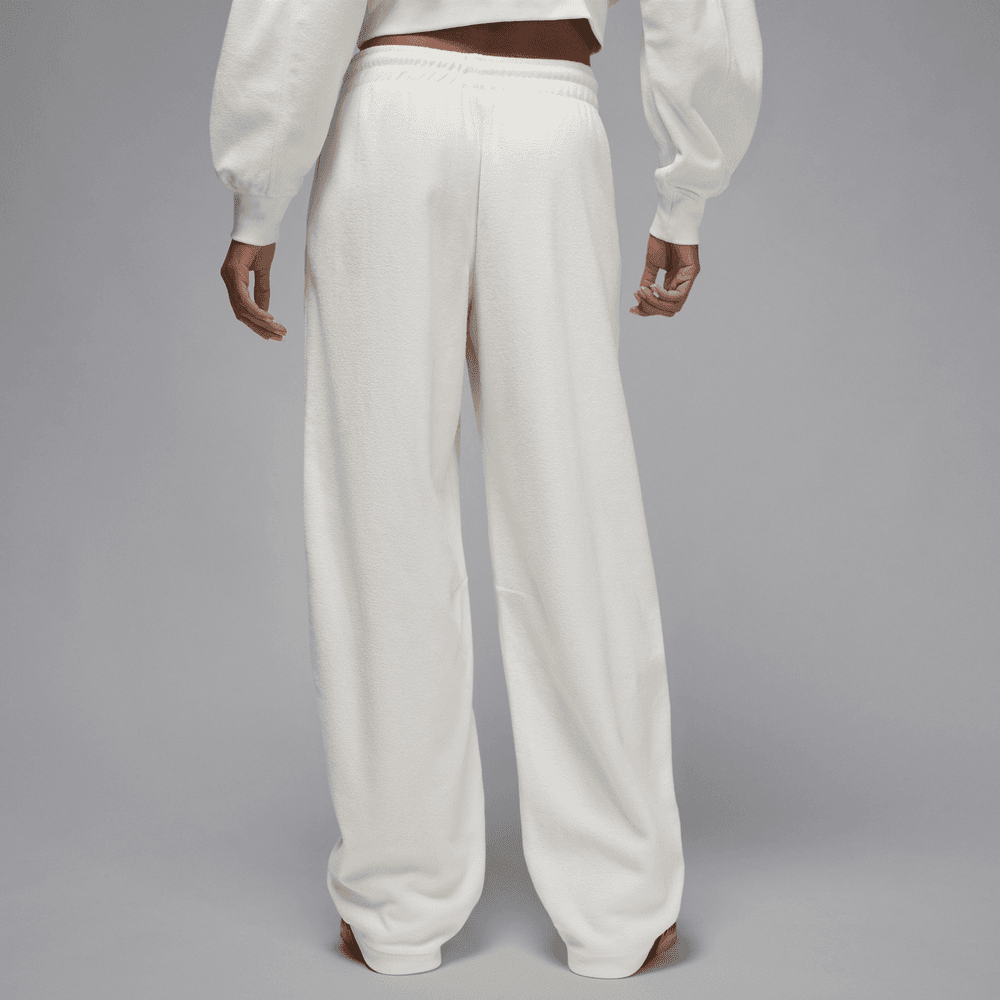 Wmns Air Jordan Flight Fleece Seasonal Pant 