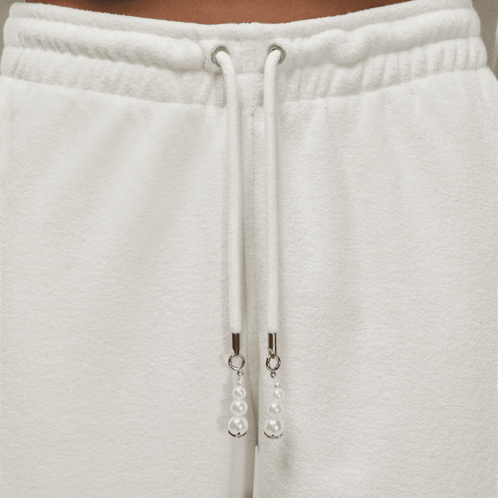 Wmns Air Jordan Flight Fleece Seasonal Pant 