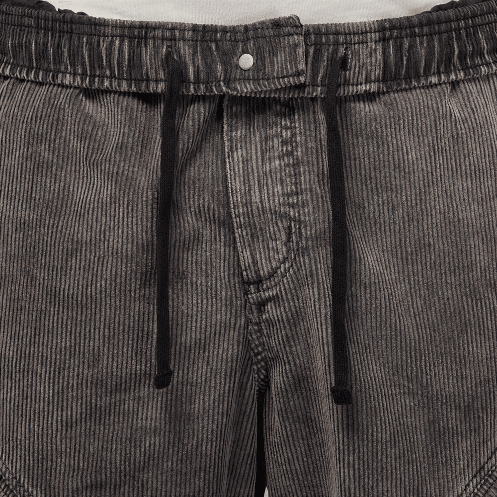 Air Jordan Flight Chicago Corduroy Pants 